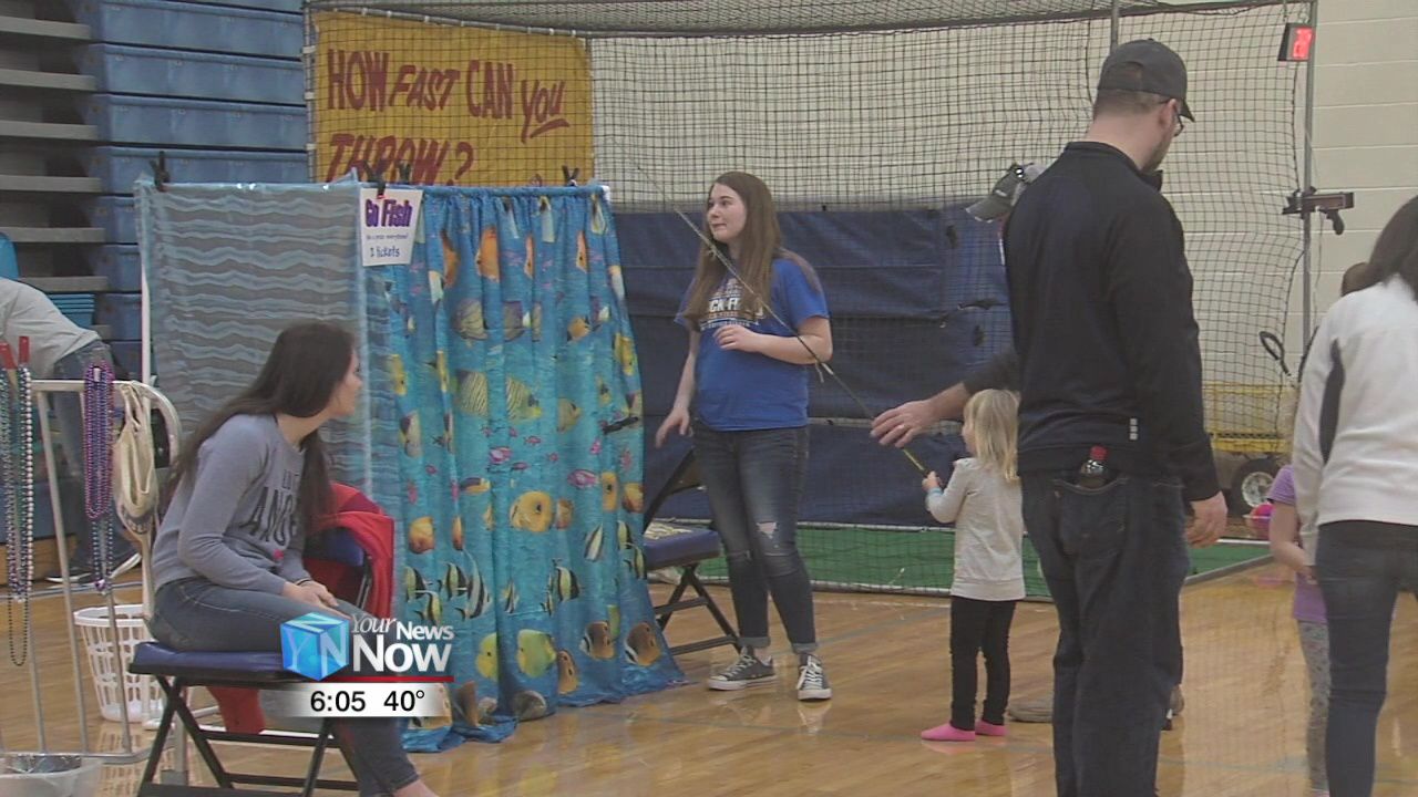 Muchinippi WinterFest returns to Waynesfield2.jpg